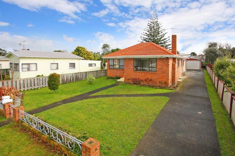 8 Waikare Road Otahuhu_0