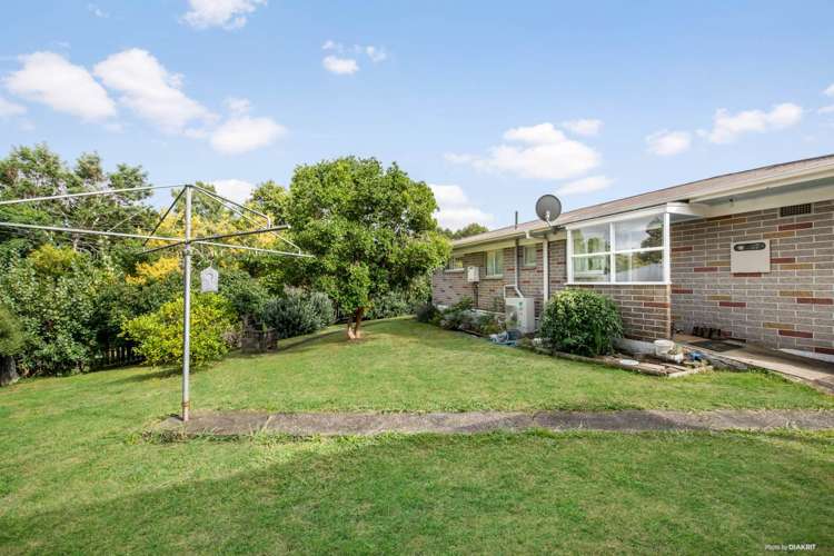 7 Turner Place Pukekohe_16