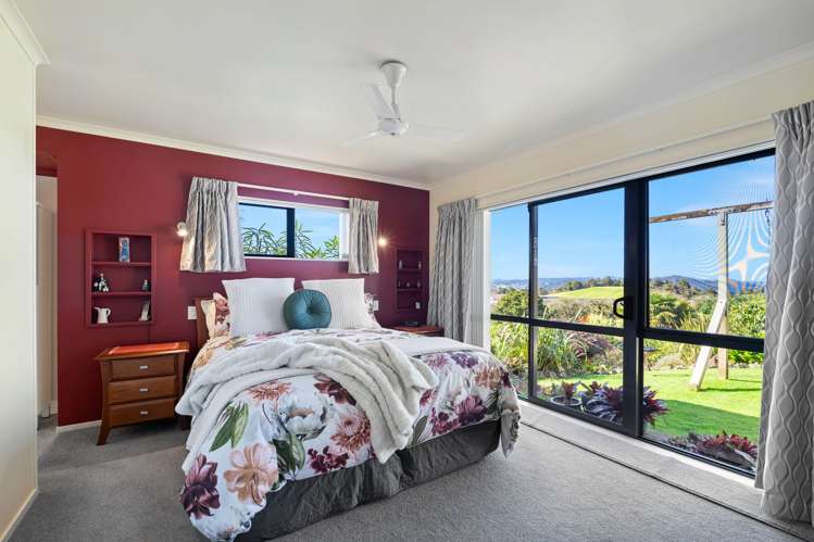 22 Chatsfield Place Kamo_15