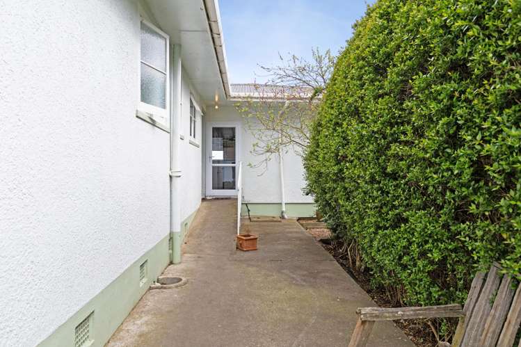 2360 State Highway 3 Turakina_14