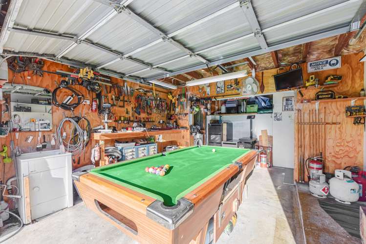 435 Waimea Road Enner Glynn_13