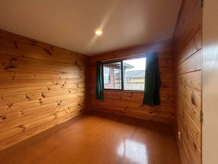 32B Puriri Road Pukekohe_9