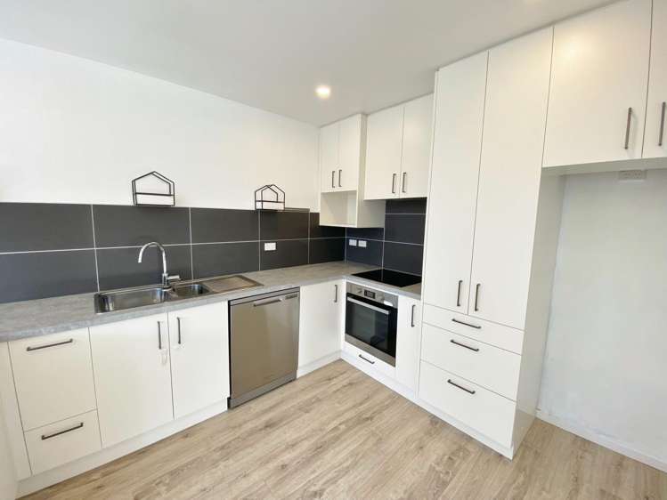 11 Downing St Hoon Hay_2