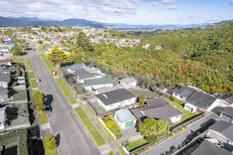 41 Waipounamu Drive Kelson_27