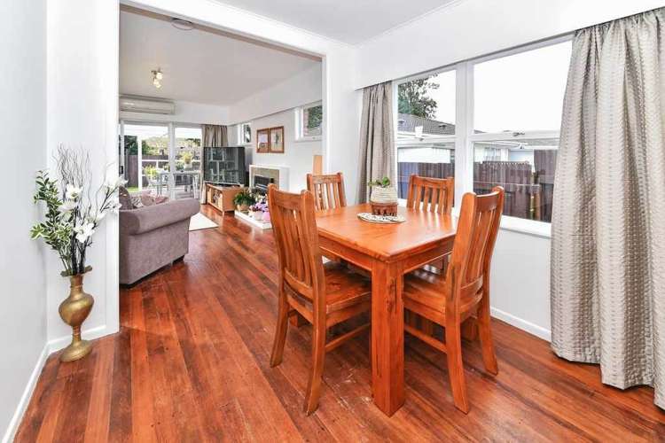 114 Browns Road Manurewa_3