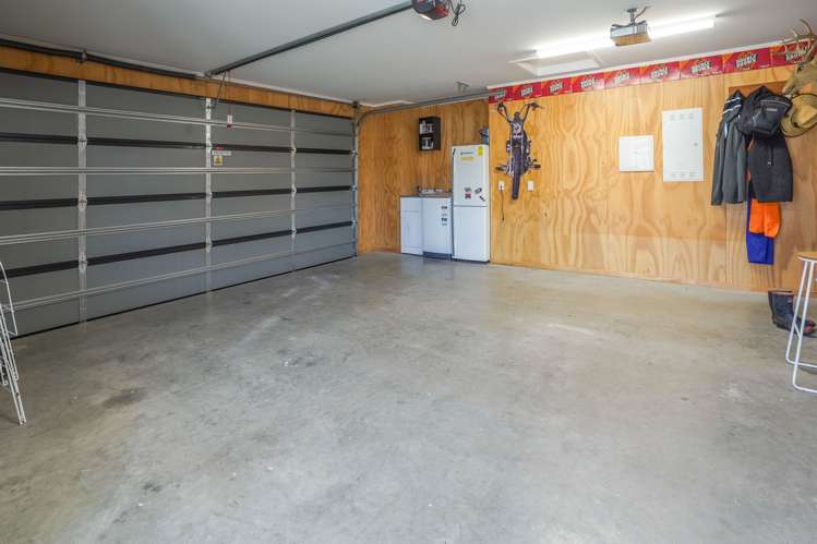 50 Exeter Street Stoke_19