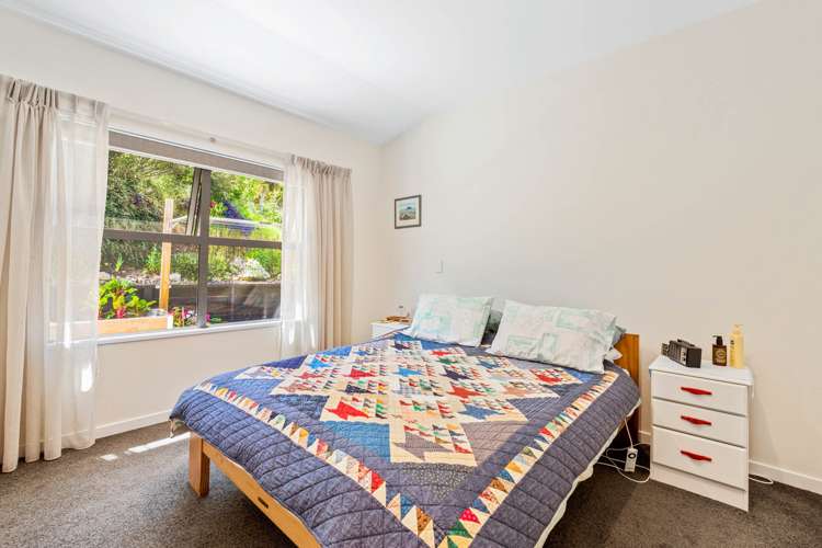 15 Holloway Street Clyde_13