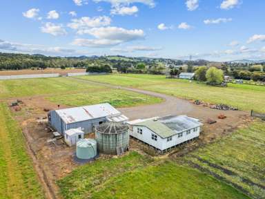4766 State Highway 12_4