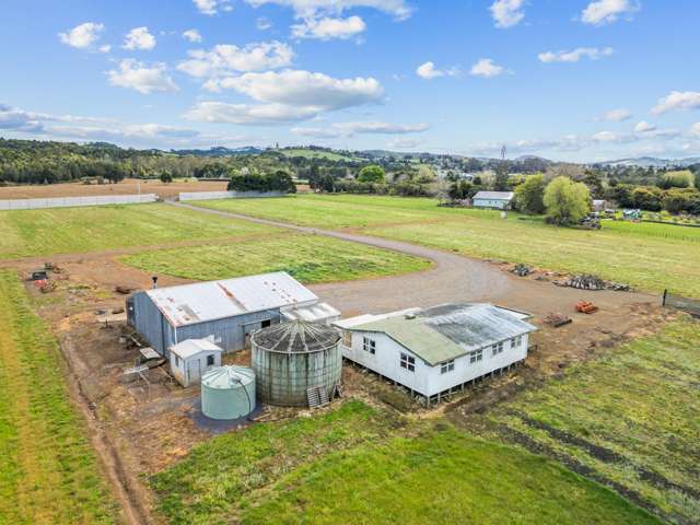 4766 State Highway 12 Kaikohe_4
