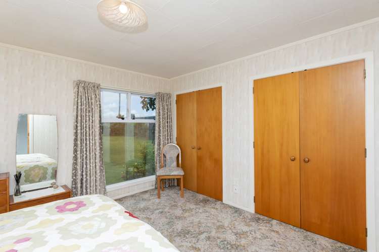 111 Lytton Road Te Hapara_13