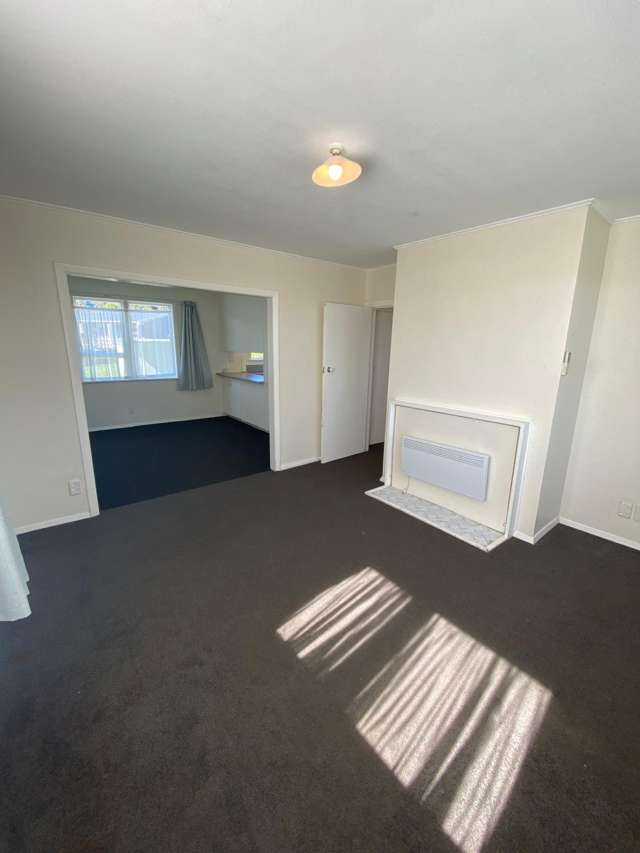 B/34 Astrolabe Street Cannons Creek_4