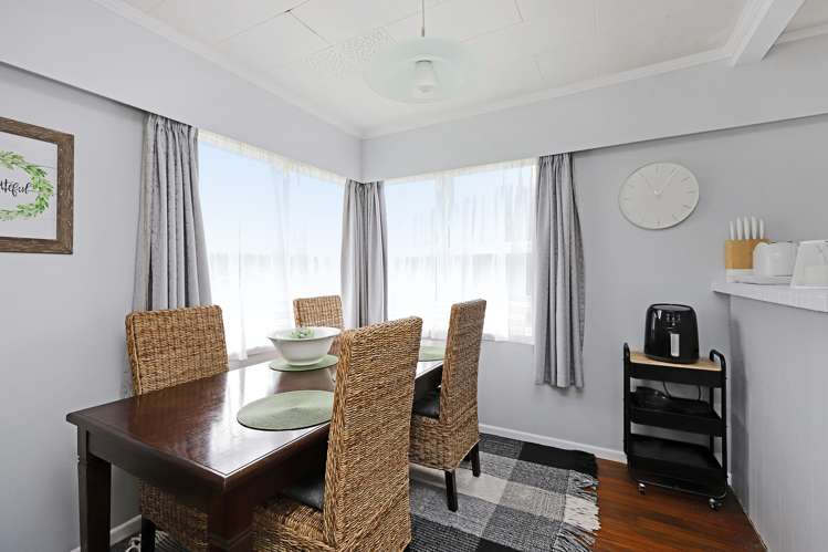 29 Alexander Avenue Onekawa_6