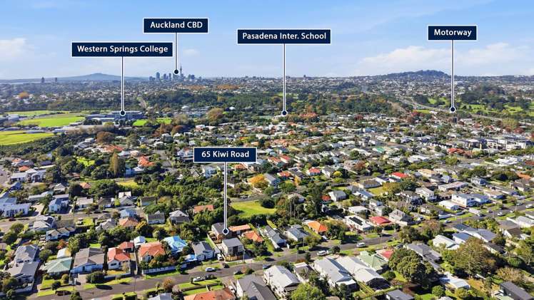 65E Kiwi Road Pt Chevalier_8