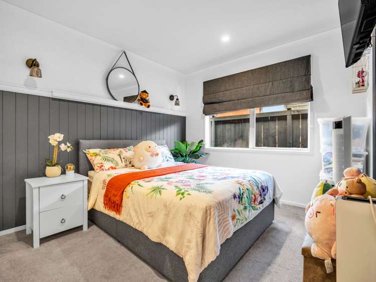 13 Kapia Street Pukekohe_12