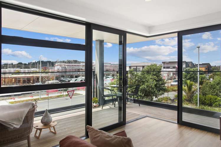 3/2 Sioux Road Hobsonville_5