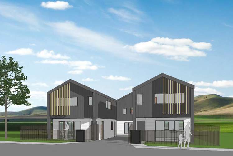 101 Chichester Drive Rosehill_3