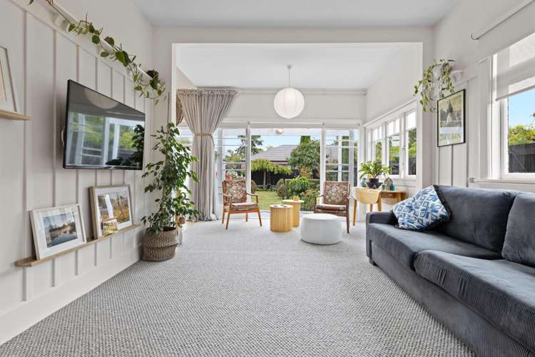 19 Haast Street Linwood_4