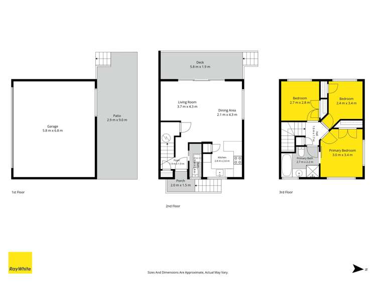 193Q Eskdale Road Birkenhead_14