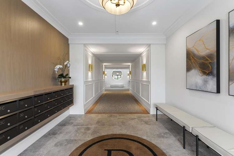 1B/38 James Cook Crescent Remuera_12