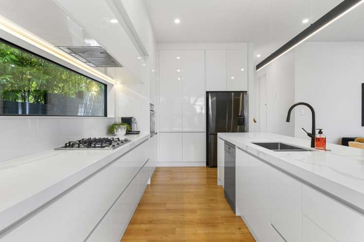 27B Deep Creek Road Torbay_13