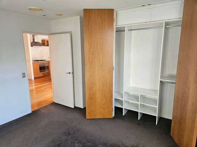 210/10 Ronayne Street Auckland Central_2