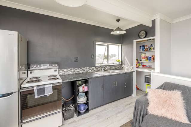 10 Nelson Street Foxton Beach_3