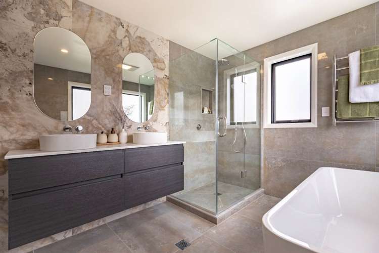 19B Hawera Road Kohimarama_10