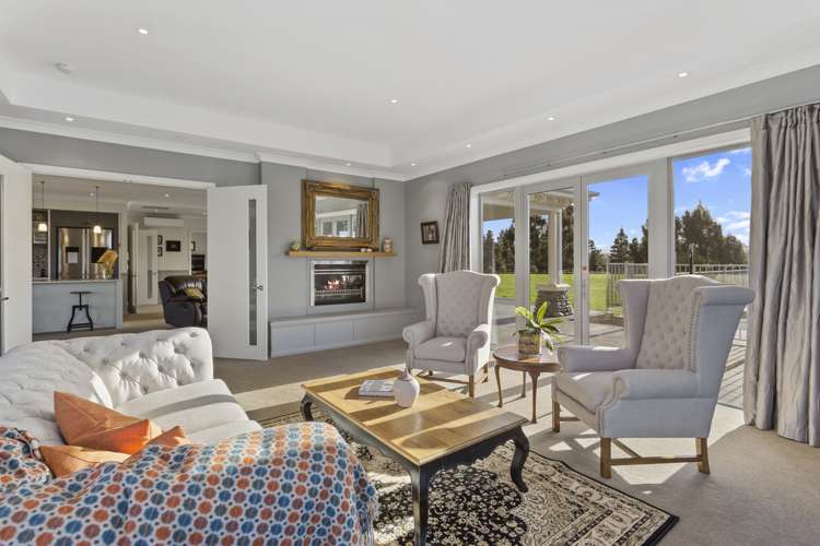 643 Barkers Road Loburn_3