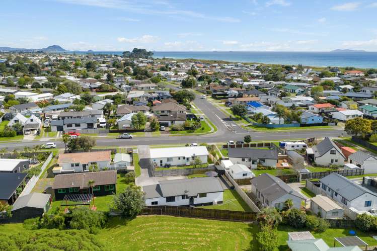 19b Opal Drive Papamoa_13