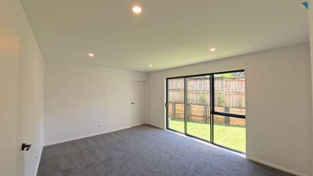 7C Titirangi Road New Lynn_4