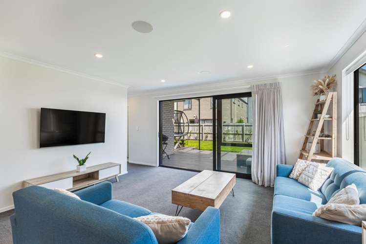 4b Dale Road Whenuapai_6