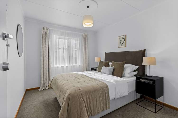 3 Dublin Street Queenstown_20