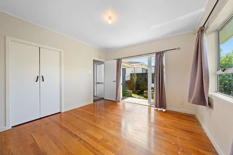48a Boakes Road Mount Wellington_6