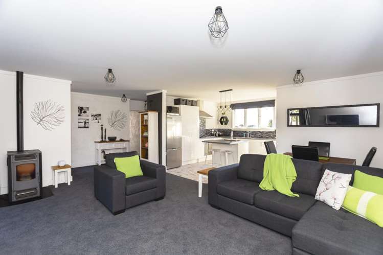 327 Smillies Road Georgetown_5