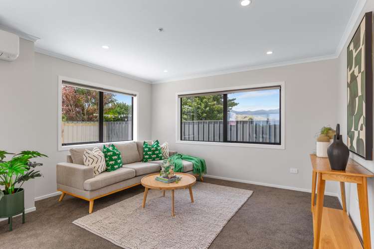 39 Strathmore Avenue_1