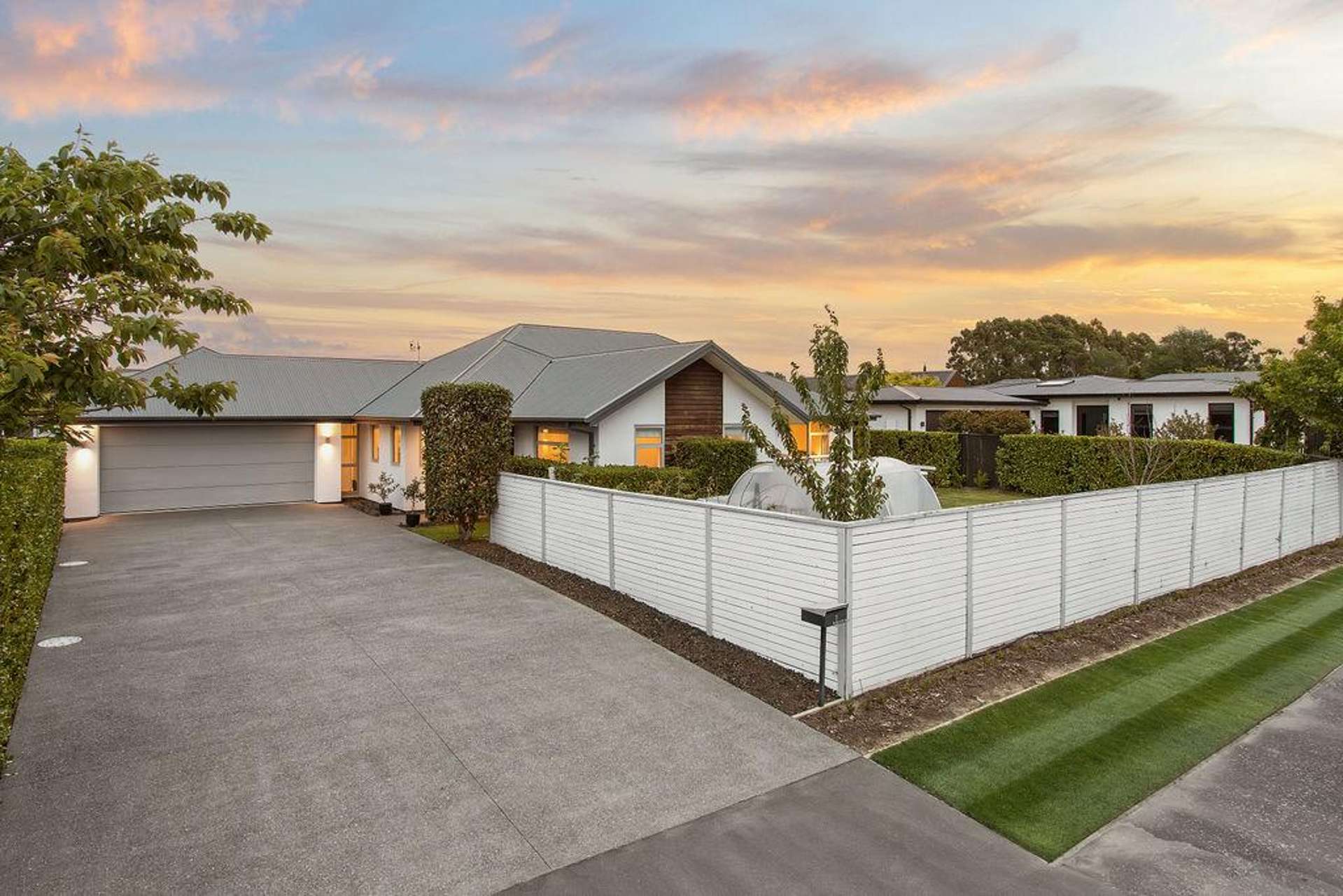 8 Archrob Avenue Prebbleton_0