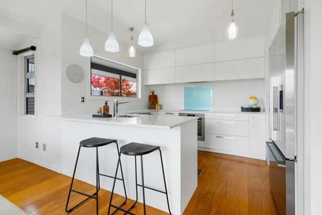 85 Titoki Street Lansdowne_4