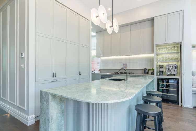 42 First Avenue Kingsland_3