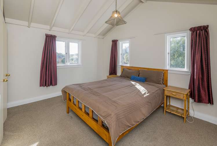 1 Oriel Place Levin_15