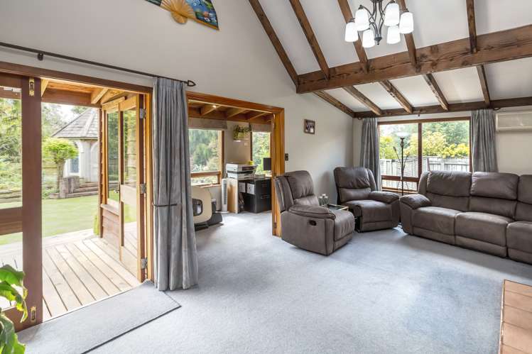 12a Tararua Street Masterton_12