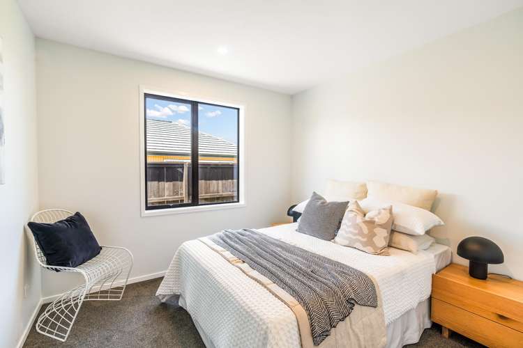 4 Manaakitia Road Paerata_10