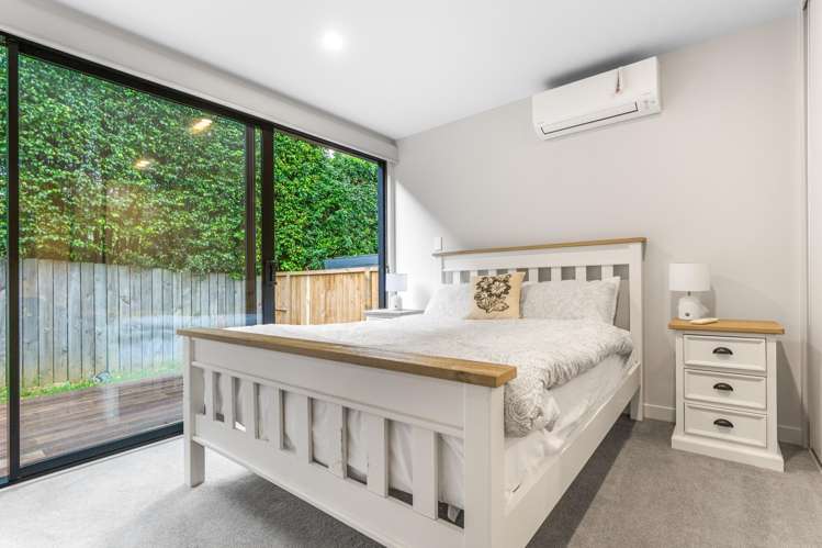 244C Victoria Avenue Remuera_7