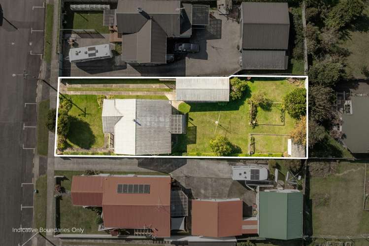 25 Miller Avenue Paeroa_25