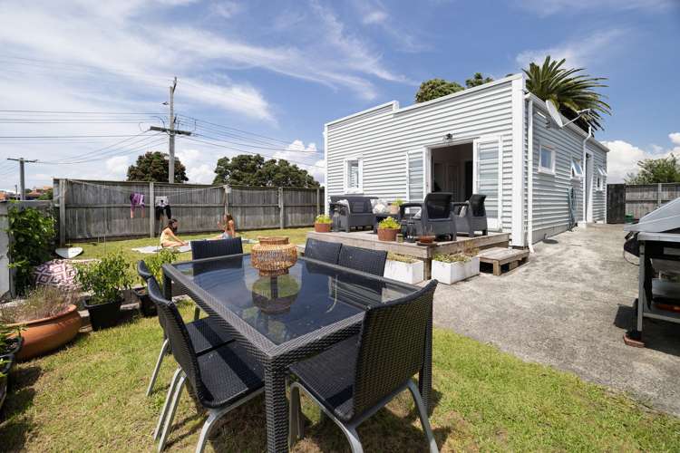 7 Tay Street Mount Maunganui_13