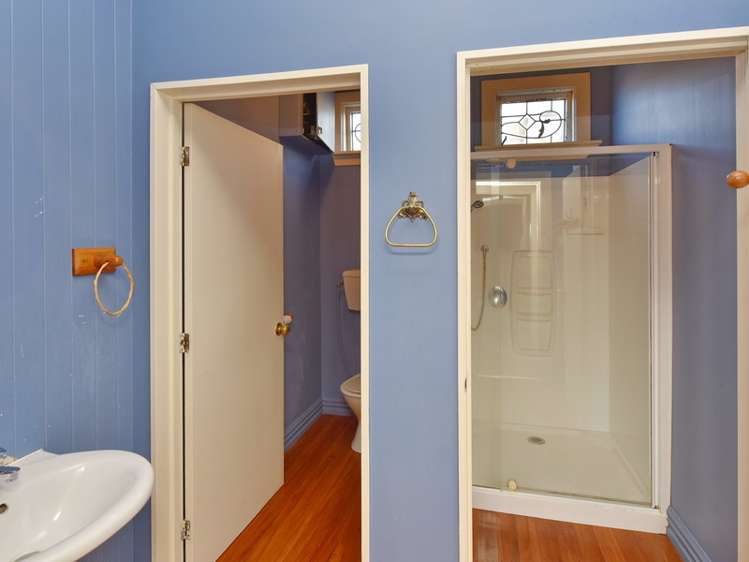 22b Akaroa Street Kaiapoi_11