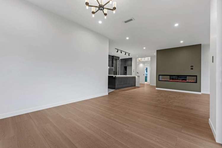 37 Hing Street Flat Bush_7