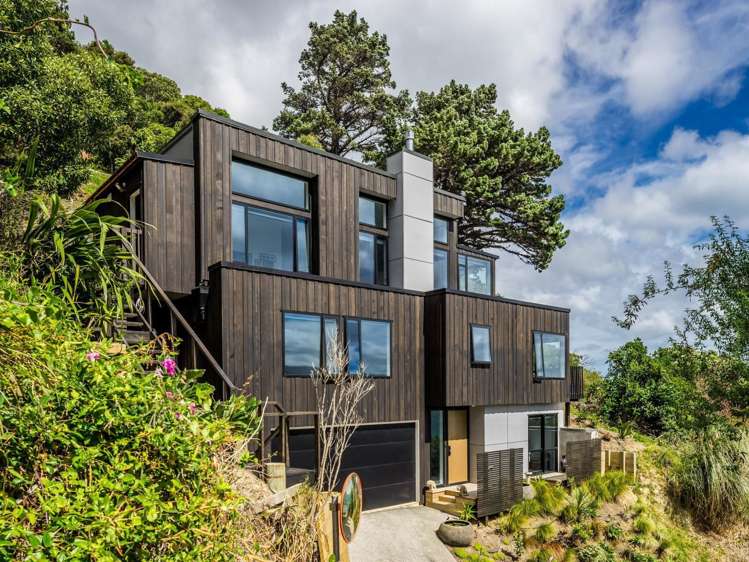 411 Marine Drive Mahina Bay_0