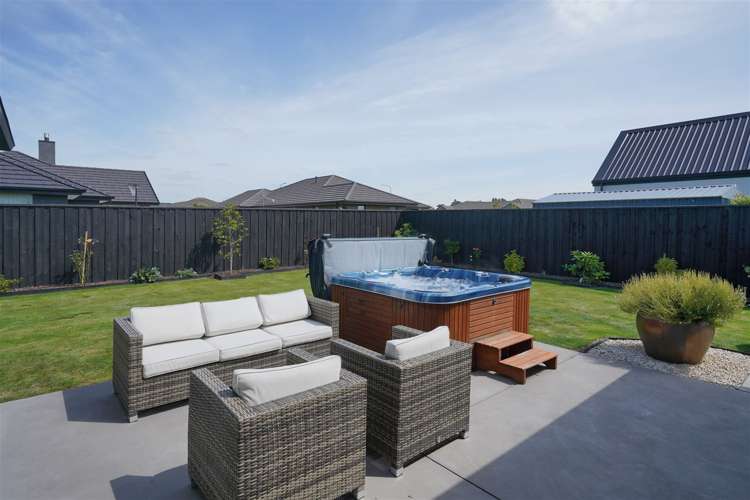 15 Uffington Drive Rolleston_27