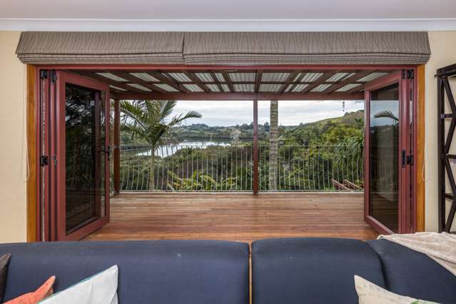 26 Rarere Terrace Kerikeri_2