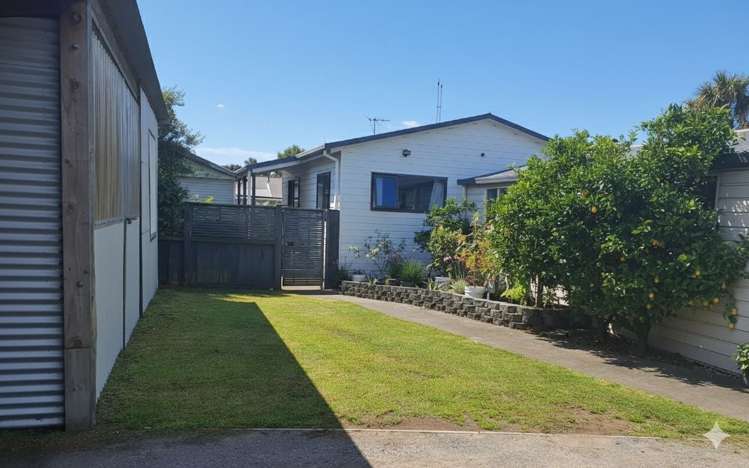 6A Simeon Street Somerfield_14